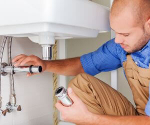 About Sewer Line Replacement Hayden, ID